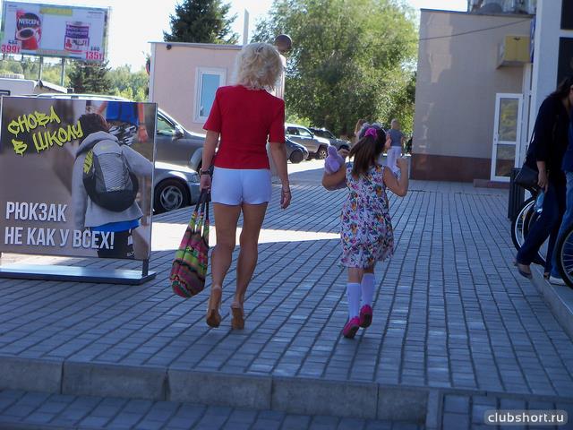 47258_2420784768.jpg